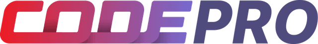 CODEPRO